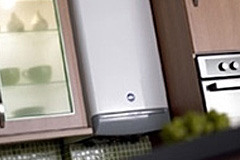trusted boilers Manningford Abbots