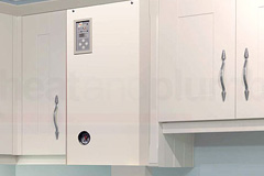 Manningford Abbots electric boiler quotes