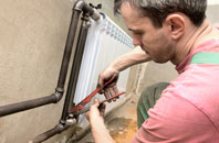 Manningford Abbots heating repair