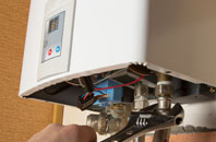 free Manningford Abbots boiler install quotes