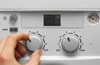 free Manningford Abbots boiler maintenance quotes